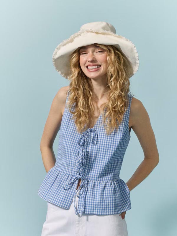 fashion-pamučni-šešir-modnialmanah