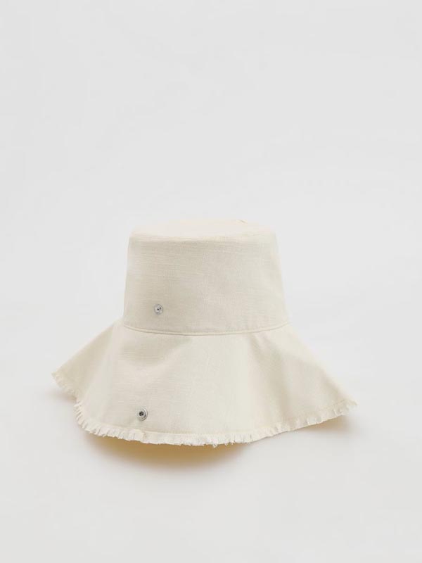 fashion-pamučni-šešir-modnialmanah