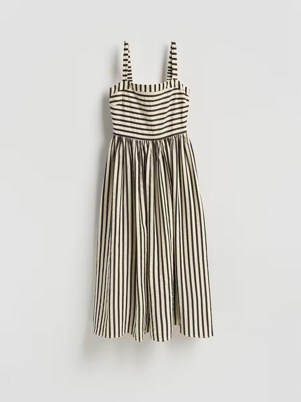 fashion-pruge-ljeto-reserved-modnialmanah