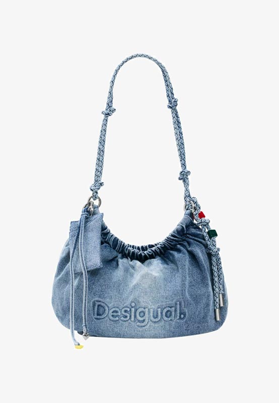 univerzalne-torbe-ljeto-2026-traper-fashion-modnialmanah-zalando