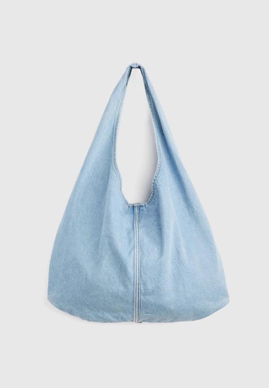 fashion-torba-zalando-ljeto-modnialmanah