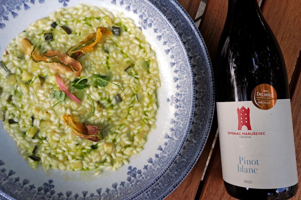 gastro-pri-staroj-vuri-modnialmanah-vino-uz-žlicu-eno-gastro