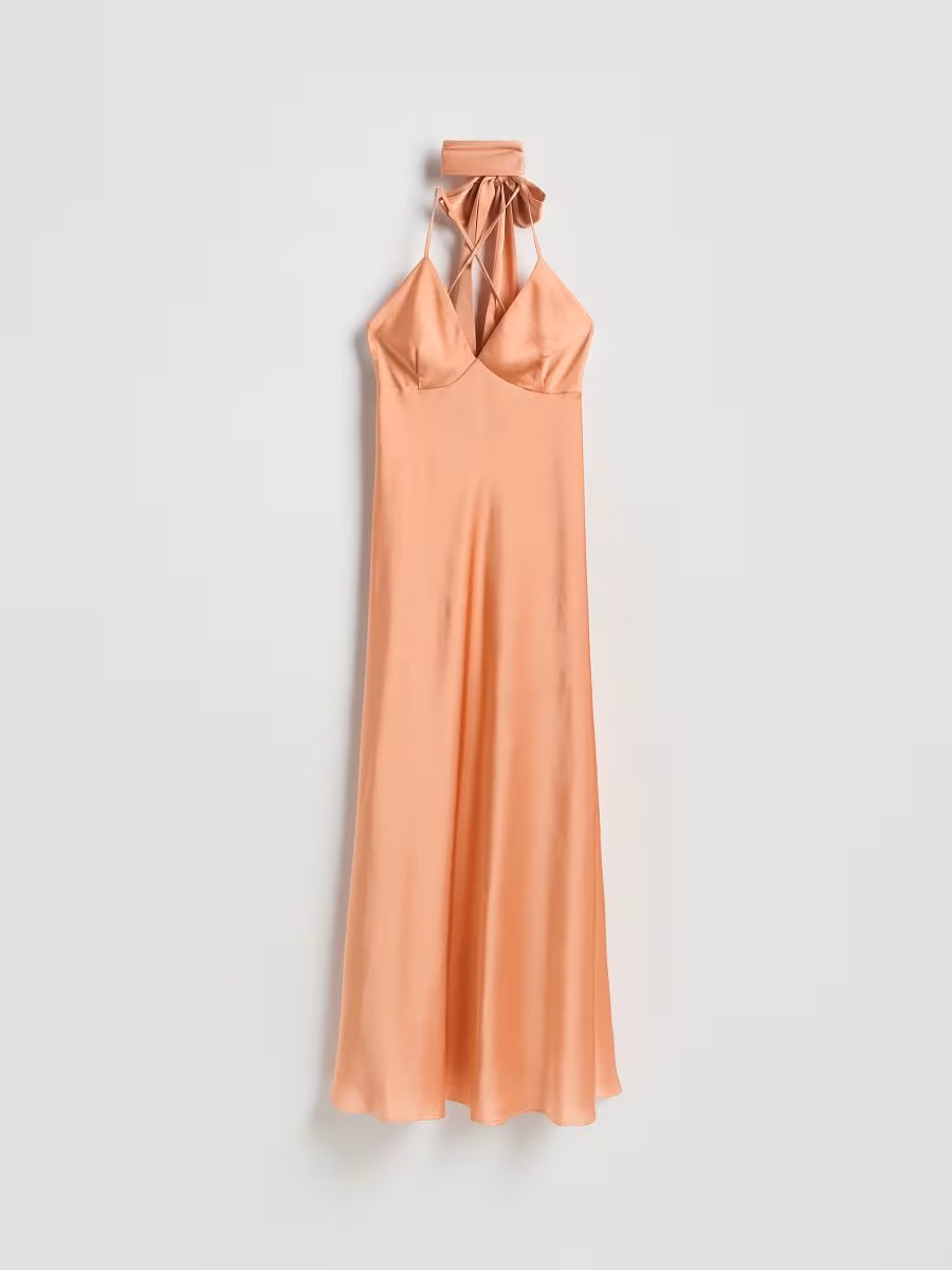 fashion-reserved-slip-haljine-modnialmanah