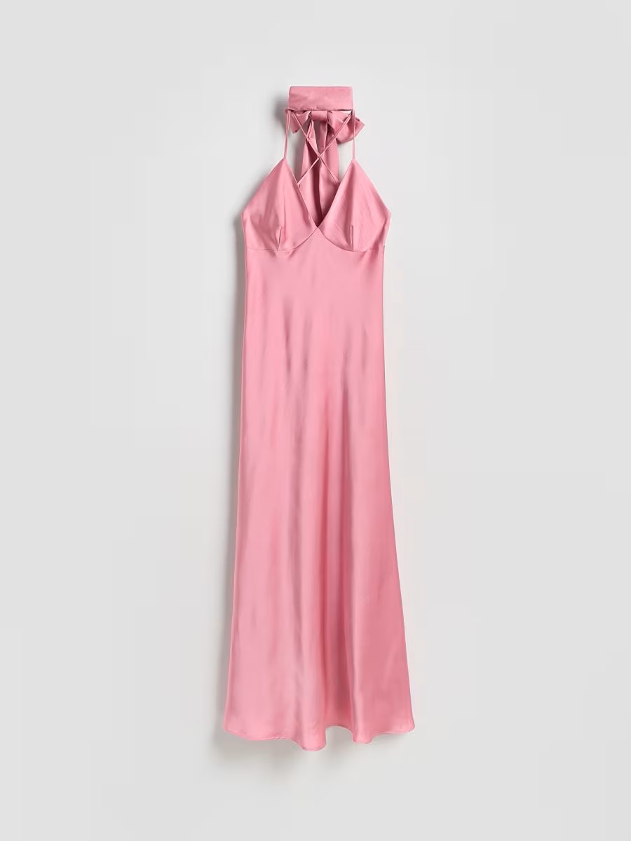fashion-reserved-slip-haljine-modnialmanah
