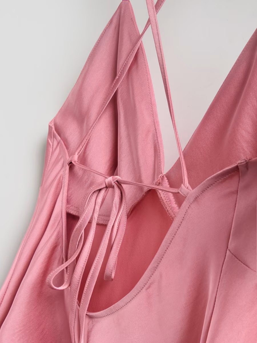 fashion-reserved-slip-haljine-modnialmanah