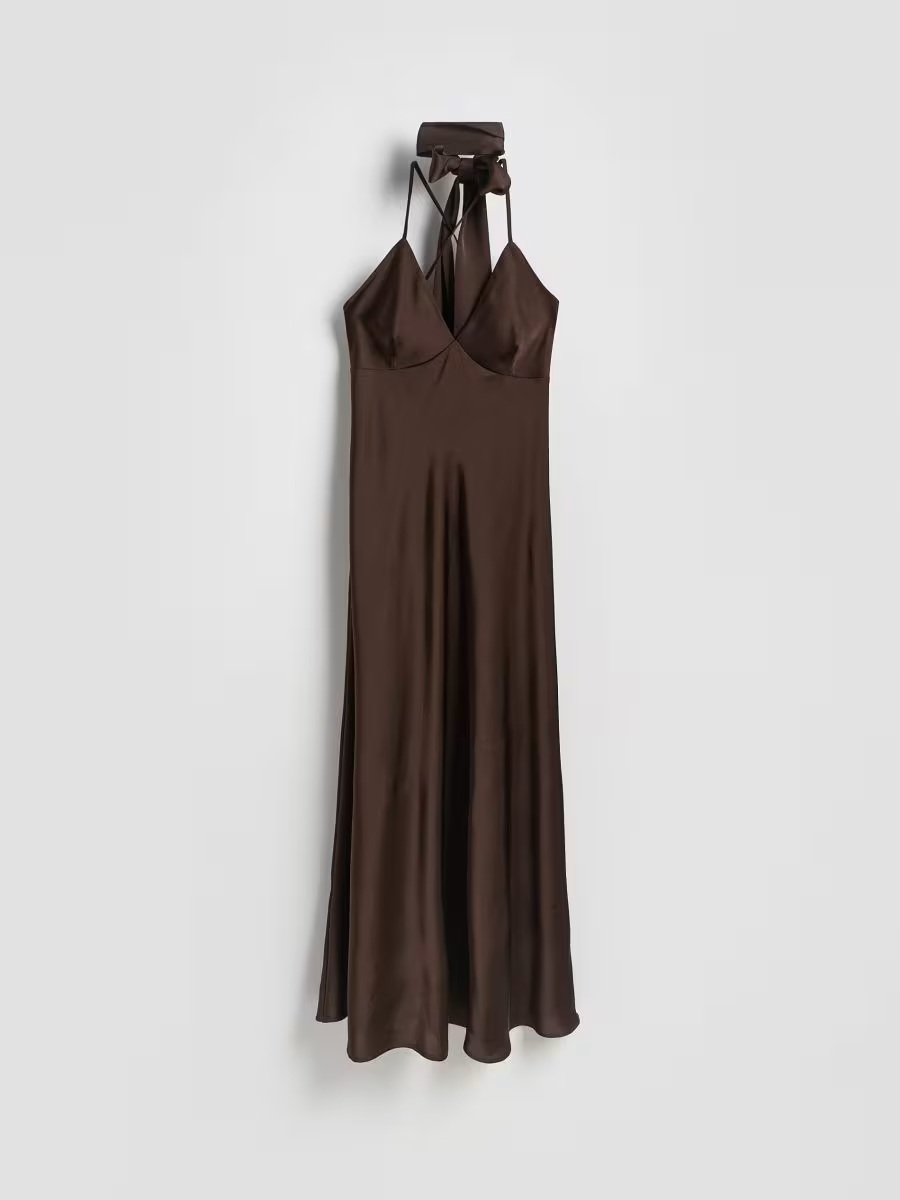 fashion-reserved-slip-haljine-modnialmanah