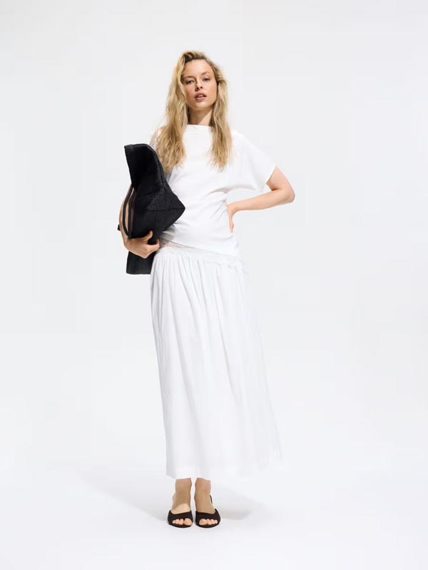 fashion-t-shirt-majica-suknja-a-kroj-modnialmanah