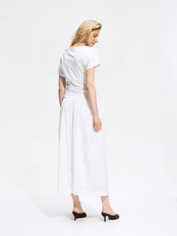 fashion-t-shirt-majica-suknja-a-kroj-modnialmanah