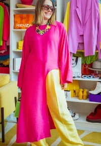 fashion-zalando-neonske-boje-modnialmanah