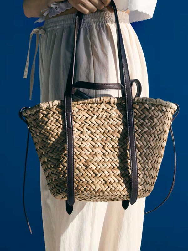 fashion-ceker-reserved-modnialmanah