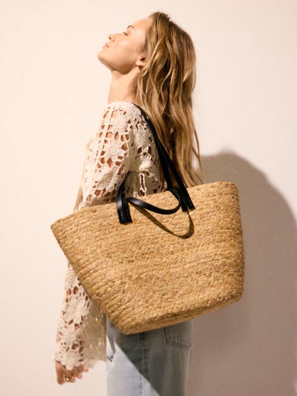 fashion-ceker-reserved-modnialmanah
