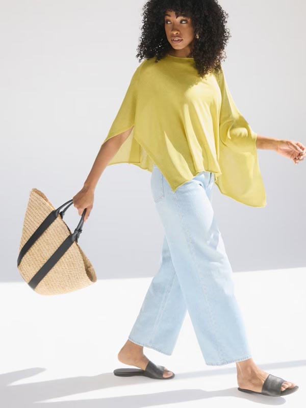 fashion-ceker-reserved-modnialmanah