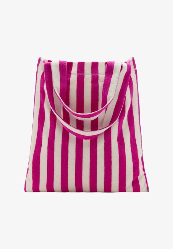 fashion-torba-zalando-ljeto-modnialmanah