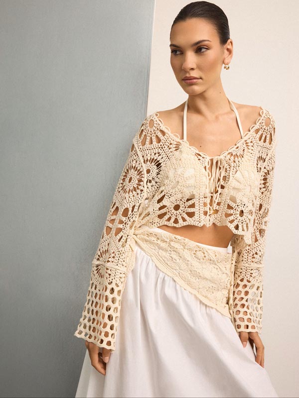 fashion-heklana-odjeća-mohito-modnialmanah