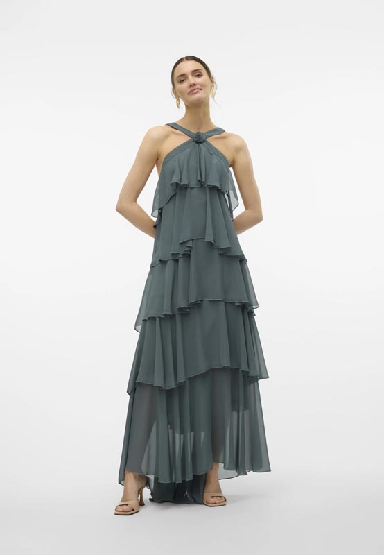 fashion-ljetna-haljina-vero-moda-zalando-modnialmanah