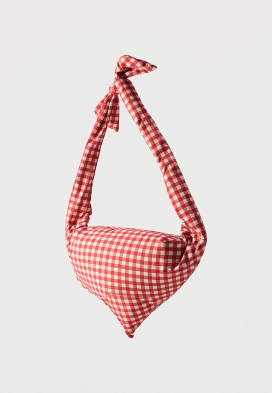 fashion-torba-zalando-ljeto-modnialmanah