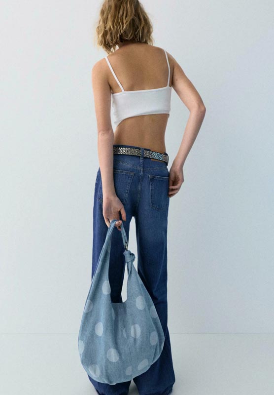 univerzalne-torbe-ljeto-2026-traper-fashion-modnialmanah-zalando
