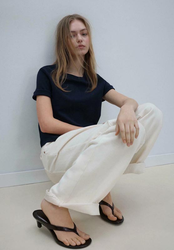 japanke-za-posebne-prigode-zalando-modnialmanah-fashion