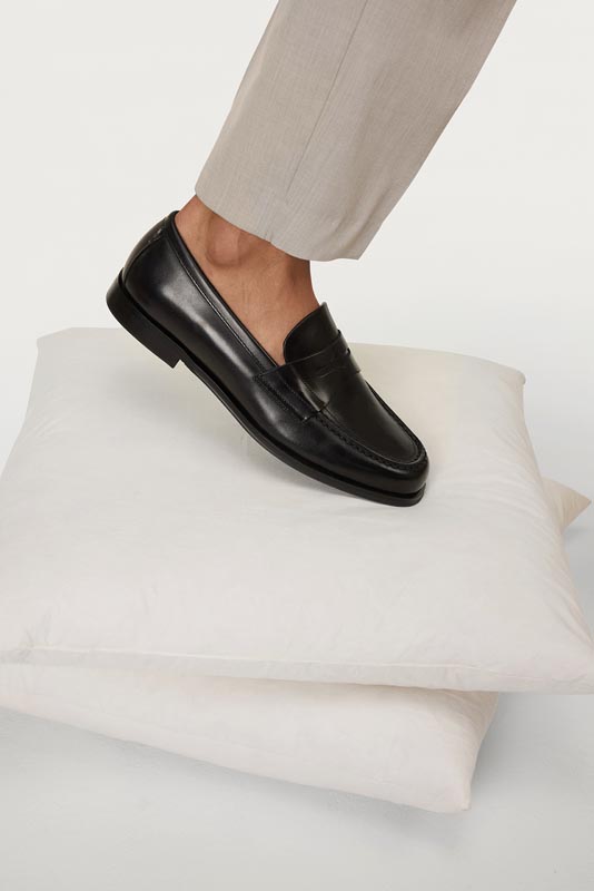 shopping-aldo-pillow-walk-modnialmanah