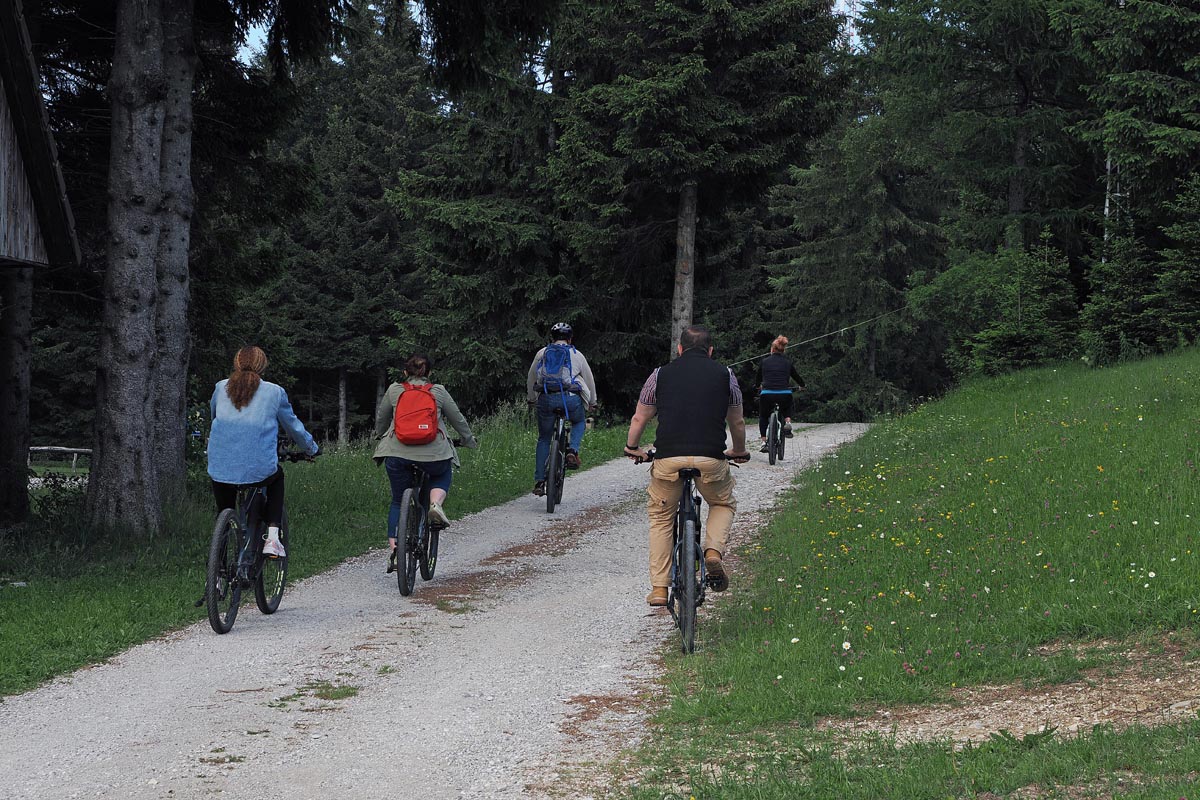 cerkno-postojna-planina-priroda-izlet-adrenalin-slovenija-modnialmanah-bicikl
