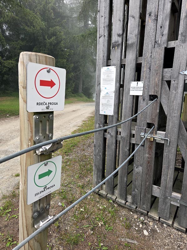 cerkno-postojna-planina-priroda-izlet-adrenalin-slovenija-modnialmanah-bicikl