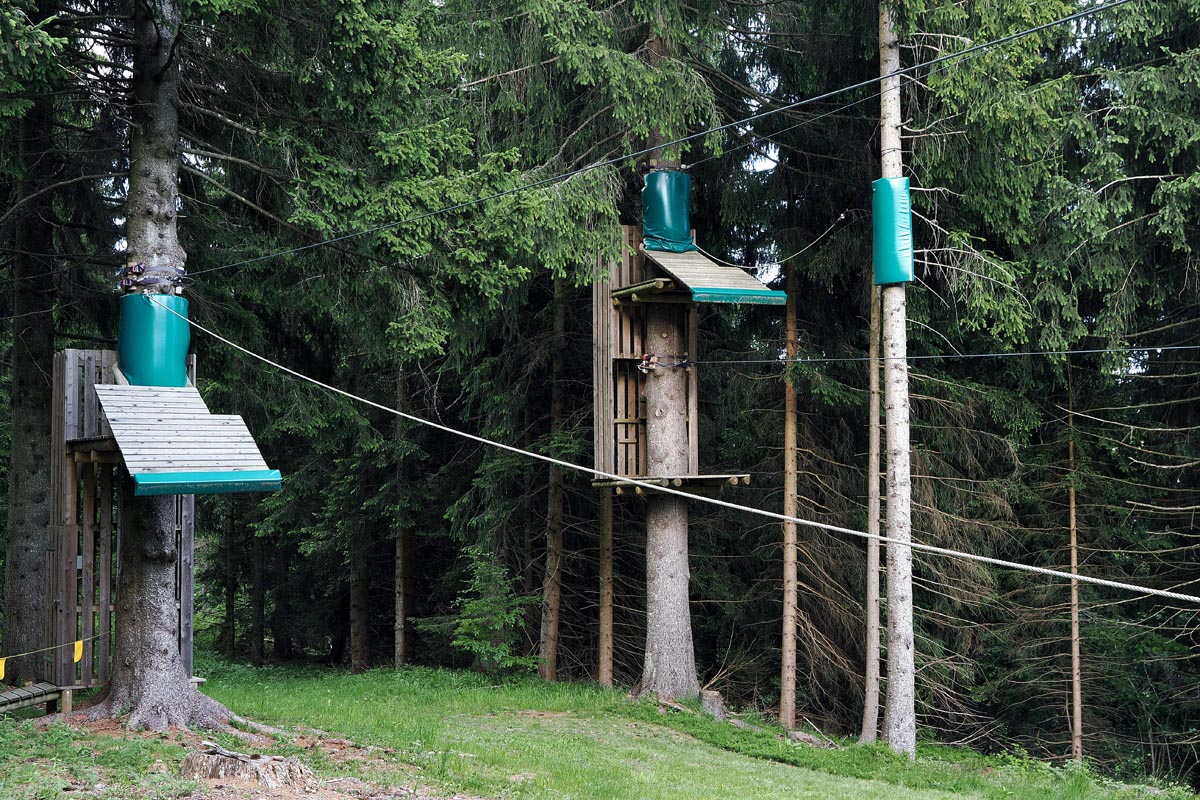 cerkno-postojna-planina-priroda-izlet-adrenalin-slovenija-modnialmanah-bicikl