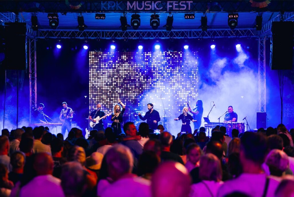 Krk-Music-Fest-2026-modnialmanah-lifestyle