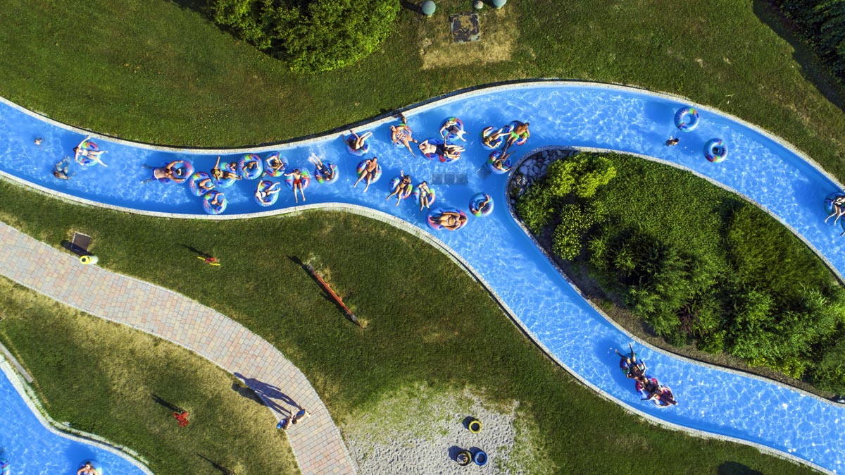 terme-čatež-lifestyle-modnialmanah-ljeto