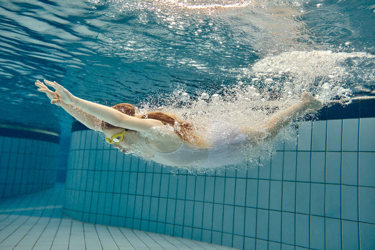 terme-čatež-lifestyle-modnialmanah-ljeto