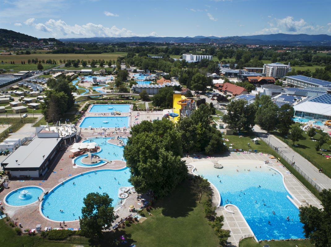 terme-čatež-lifestyle-modnialmanah-ljeto