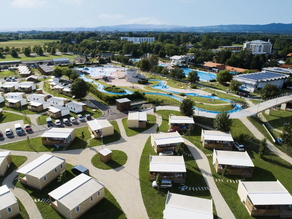 terme-čatež-lifestyle-modnialmanah-ljeto