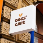 DOGS’-CAFÉ-split-modnialmanah-lifestyle