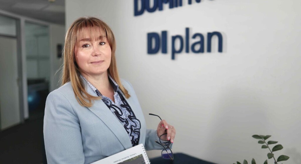 DI-plan-danijela-koren-modnialmanah-lifestyle