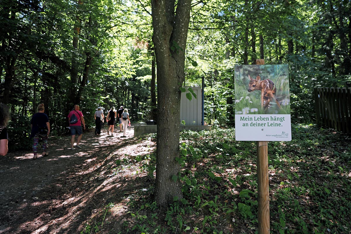 Südsteiermark-južna-štajerska-austrija-modnialmanah-vino-wine-izlet-vikend-priroda
