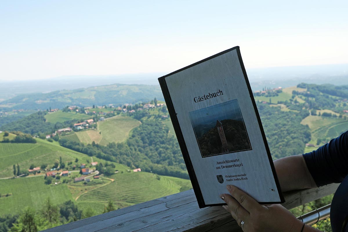 Südsteiermark-južna-štajerska-austrija-modnialmanah-vino-wine-izlet-vikend-priroda