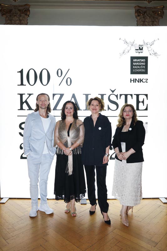 100%-KAZALIŠTE-hnk-modnialmanah-lifestyle