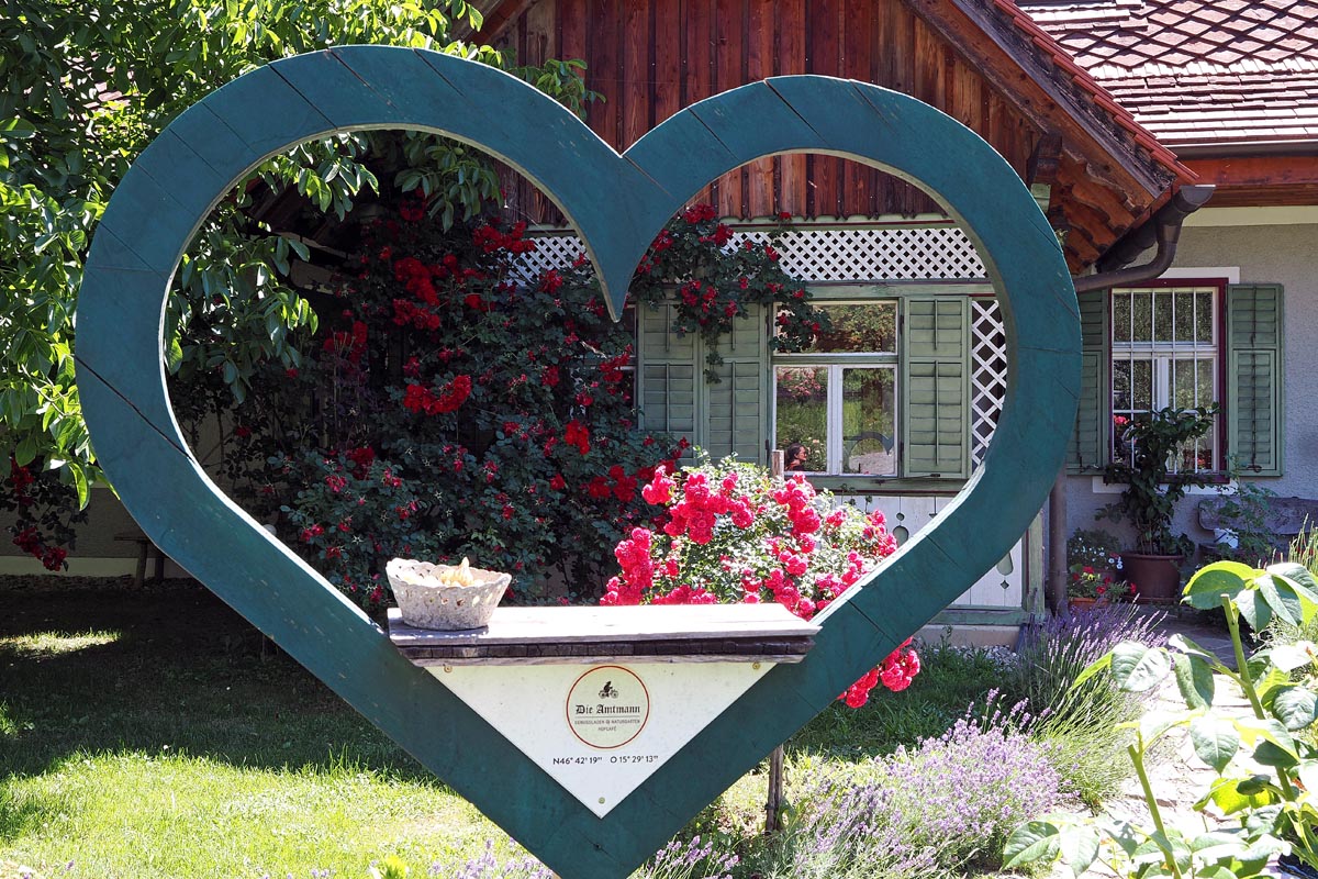 Südsteiermark-južna-štajerska-austrija-modnialmanah-vino-wine-izlet-vikend-priroda