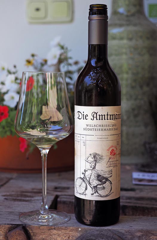 Südsteiermark-južna-štajerska-austrija-modnialmanah-vino-wine-izlet-vikend-priroda