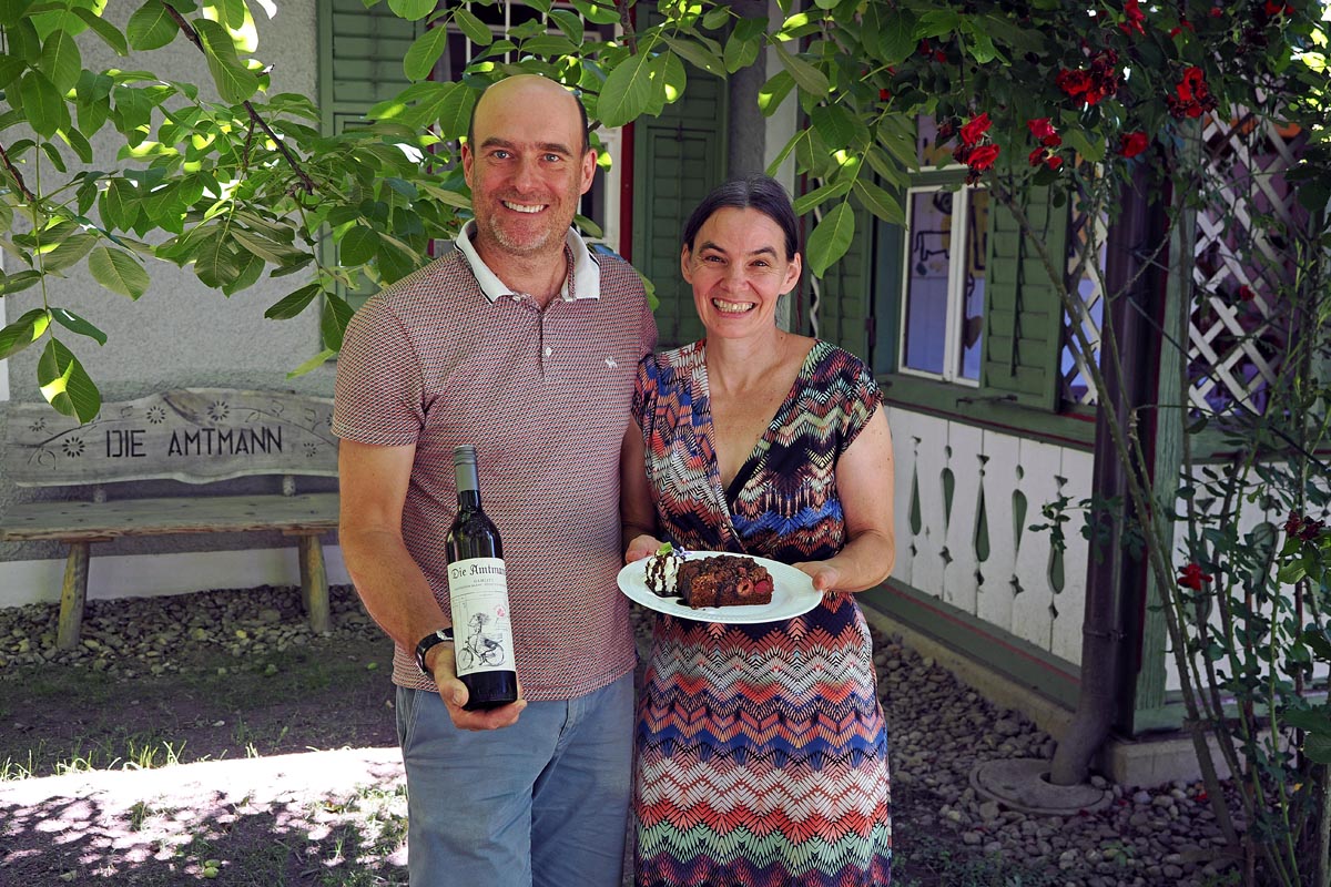 Südsteiermark-južna-štajerska-austrija-modnialmanah-vino-wine-izlet-vikend-priroda