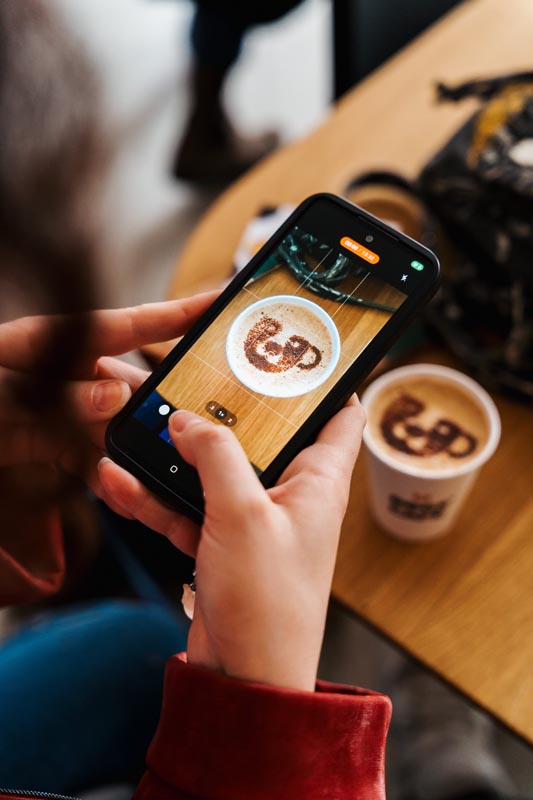 DOGS’-CAFÉ-split-modnialmanah-lifestyle