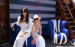 E1-Dubrovnik-GP-2026-KriexProvir-fashion-modnialmanah