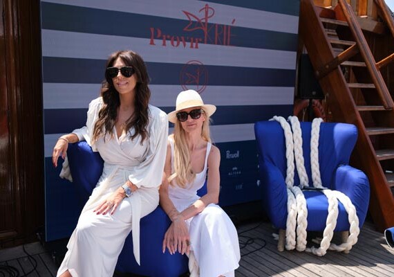 E1-Dubrovnik-GP-2026-KriexProvir-fashion-modnialmanah