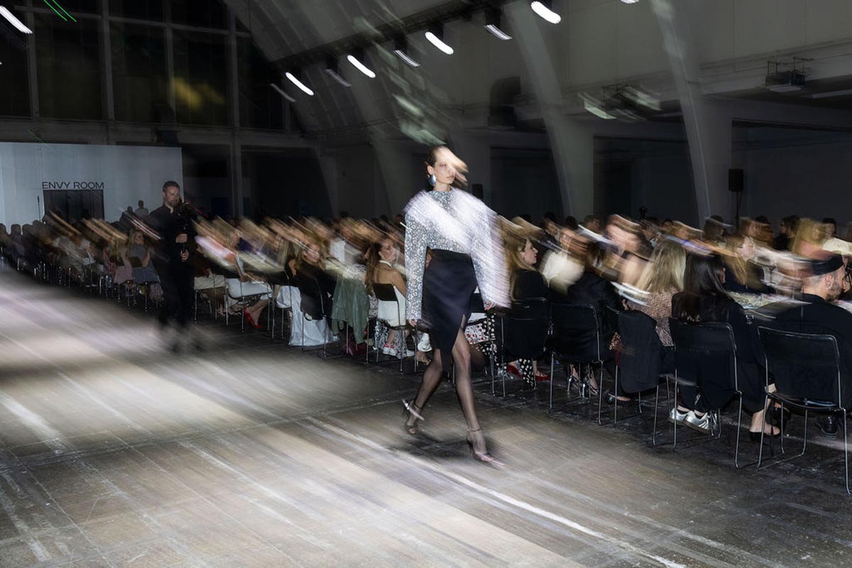 fashion-envy-room-modnialmanah-revija