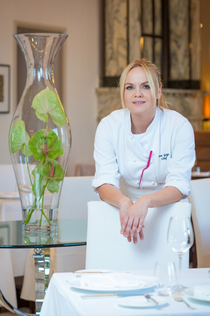 gastro-esplanada-Oleander-terasa-Esplanade-Zagreb-hotel-modnialmanah