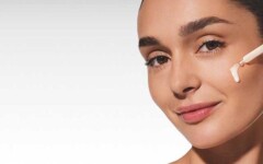 Eucerin-Oil-Control-UV-serum-SPF-50+beauty-modnialmanah