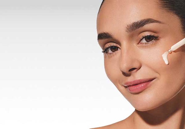 Eucerin-Oil-Control-UV-serum-SPF-50+beauty-modnialmanah