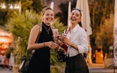 Fuliranje-Summer-Oasis-gastro-modnialmanah