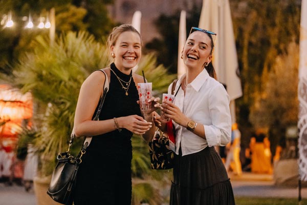 Fuliranje-Summer-Oasis-gastro-modnialmanah