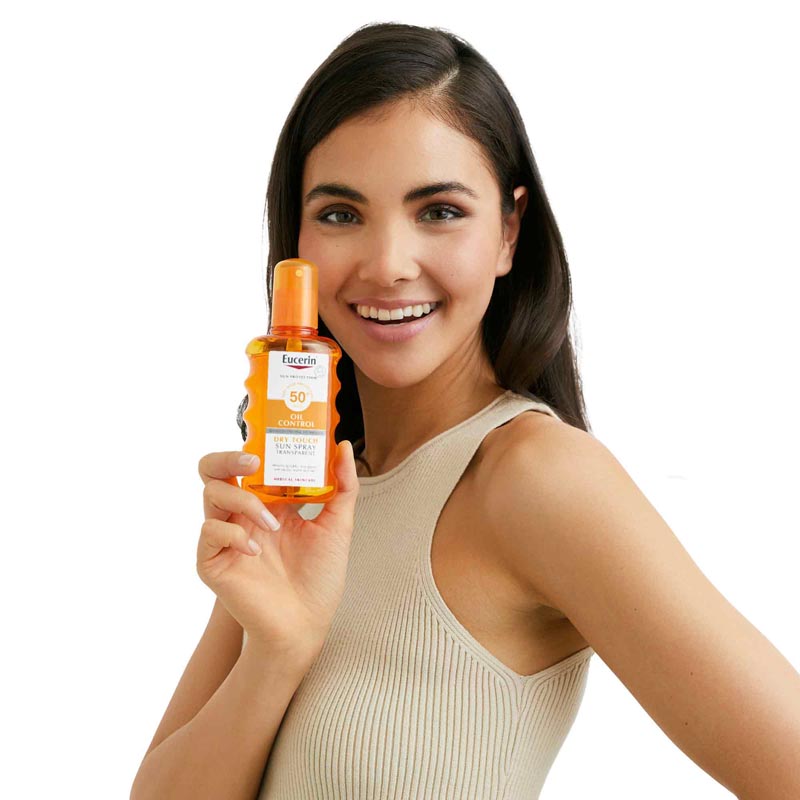 eucerin-sun-modnialmanah-beauty-koža-skincare