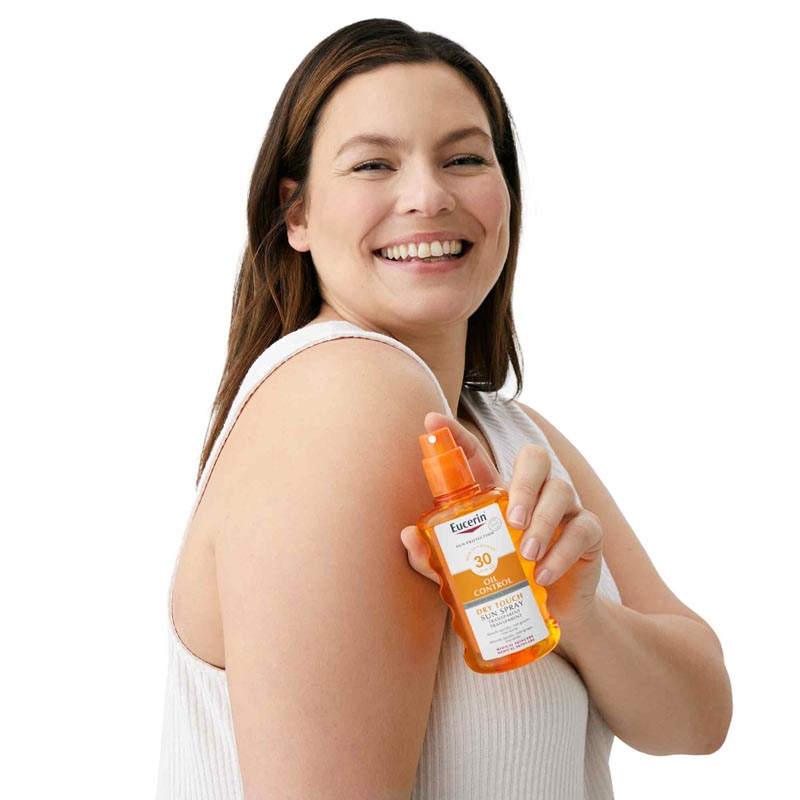 eucerin-sun-modnialmanah-beauty-koža-skincare